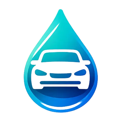 Lavage auto à domicile Muizon